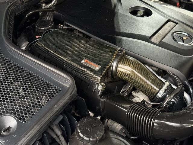 M-BENZ賓士 C300  第8張相片