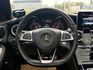 M-BENZ賓士 C300  第10張縮圖