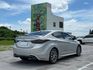 HYUNDAI現代 ELANTRA  第2張縮圖