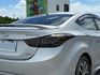 HYUNDAI現代 ELANTRA  第3張縮圖