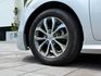 HYUNDAI現代 ELANTRA  第6張縮圖