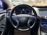HYUNDAI現代 ELANTRA  第8張縮圖
