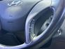 HYUNDAI現代 ELANTRA  第9張縮圖