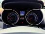 HYUNDAI現代 ELANTRA  第10張縮圖