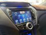 HYUNDAI現代 ELANTRA  第12張縮圖