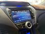 HYUNDAI現代 ELANTRA  第13張縮圖