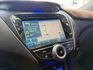 HYUNDAI現代 ELANTRA  第14張縮圖