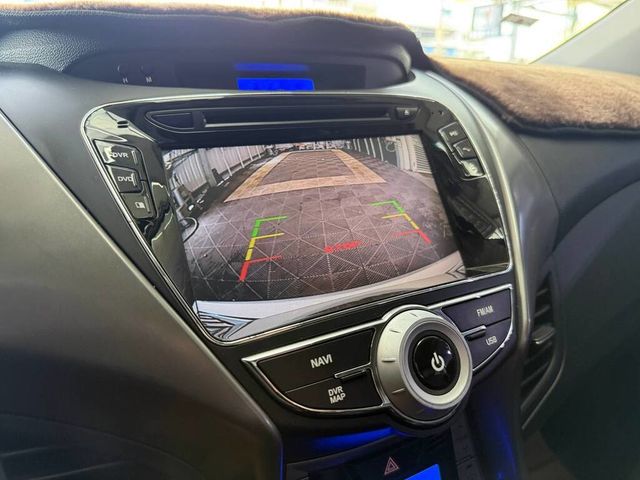 HYUNDAI現代 ELANTRA  第15張相片