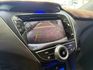HYUNDAI現代 ELANTRA  第15張縮圖