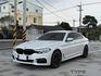 BMW寶馬 520I  第1張縮圖