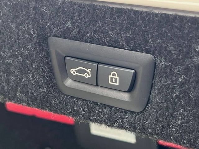 BMW寶馬 520I  第14張相片