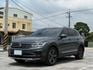 VOLKSWAGEN福斯 TIGUAN  第1張縮圖