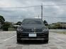 VOLKSWAGEN福斯 TIGUAN  第3張縮圖