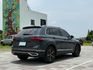 VOLKSWAGEN福斯 TIGUAN  第4張縮圖