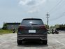 VOLKSWAGEN福斯 TIGUAN  第6張縮圖