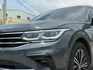 VOLKSWAGEN福斯 TIGUAN  第7張縮圖