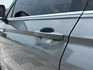 VOLKSWAGEN福斯 TIGUAN  第9張縮圖