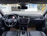 VOLKSWAGEN福斯 TIGUAN  第10張縮圖