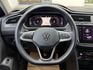 VOLKSWAGEN福斯 TIGUAN  第11張縮圖