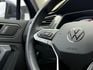VOLKSWAGEN福斯 TIGUAN  第12張縮圖