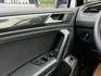 VOLKSWAGEN福斯 TIGUAN  第14張縮圖