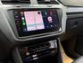 VOLKSWAGEN福斯 TIGUAN  第15張縮圖