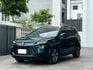 2020年 納智捷 URX  七人座 摸門 一鍵啟動 電尾門 環景 記憶電動椅 天窗 盲點 抬顯  第1張縮圖