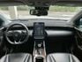 2020年 納智捷 URX  七人座 摸門 一鍵啟動 電尾門 環景 記憶電動椅 天窗 盲點 抬顯  第8張縮圖