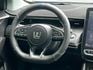2020年 納智捷 URX  七人座 摸門 一鍵啟動 電尾門 環景 記憶電動椅 天窗 盲點 抬顯  第14張縮圖