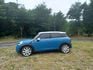 2016 Mini Countryman Cooper S  第2張縮圖