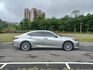 2018 Lexus ES250 旗艦款  第2張縮圖