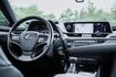 2018 Lexus ES250 旗艦款  第5張縮圖