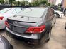 TOYOTA豐田 CAMRY  第2張縮圖