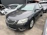 TOYOTA豐田 CAMRY  第4張縮圖
