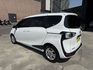 TOYOTA豐田 SIENTA  第5張縮圖