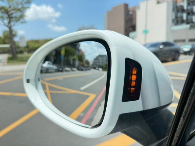 【改GTS大包 安卓機 鋁圈 貫穿尾燈】歡迎同行盤調～力拼全台最低價！讓您買到最實惠的價格  第7張相片