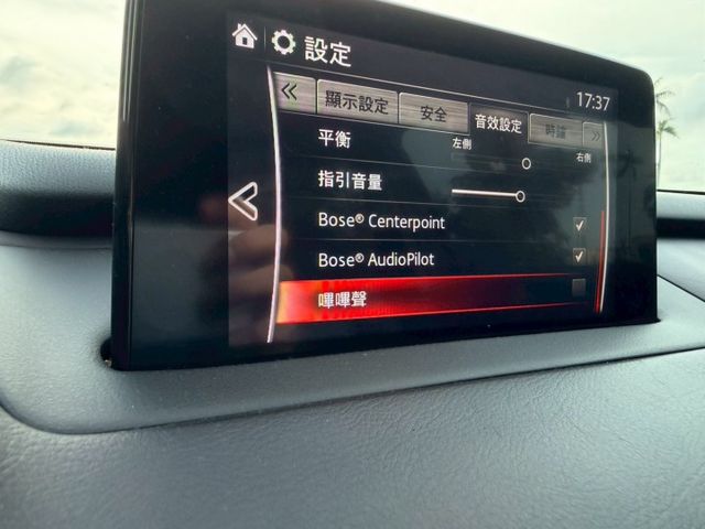 【2WD旗艦版 ACC跟車】歡迎同行盤調～力拼全台最低價！讓您買到最實惠的價格  第8張相片