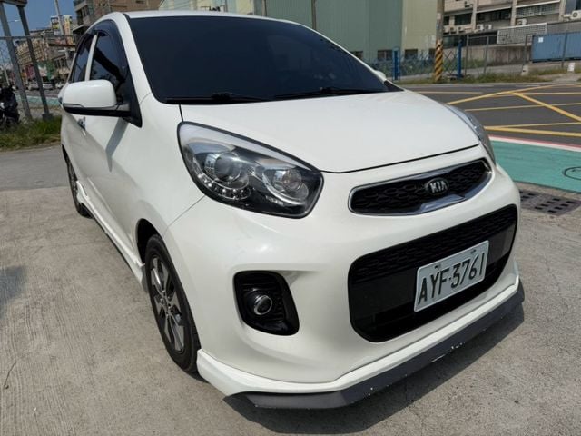 【安卓機 倒車顯影 空力套件】歡迎同行盤調～力拼全台最低價！讓您買到最實惠的價格  第1張相片
