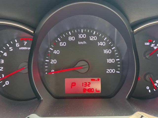 【安卓機 倒車顯影 空力套件】歡迎同行盤調～力拼全台最低價！讓您買到最實惠的價格  第5張相片