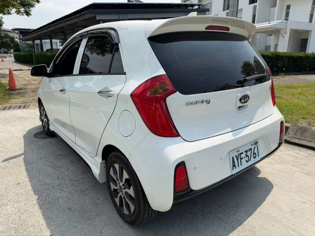 【安卓機 倒車顯影 空力套件】歡迎同行盤調～力拼全台最低價！讓您買到最實惠的價格  第6張相片