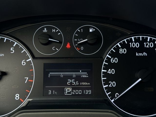 ✅阿伯車✅原鈑件無事故✅有認證✅引擎+變速箱等五大保固一年兩萬公里✅i-KEY✅雙區恆溫✅可全貸✅超低月付  第19張相片