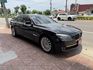 ✅總代理✅第三方認證✅出廠證明✅升級BMW 19吋高階鋁圈✅I-KEY✅全車摸門✅電吸門✅環景顯影✅電動尾門  第2張縮圖
