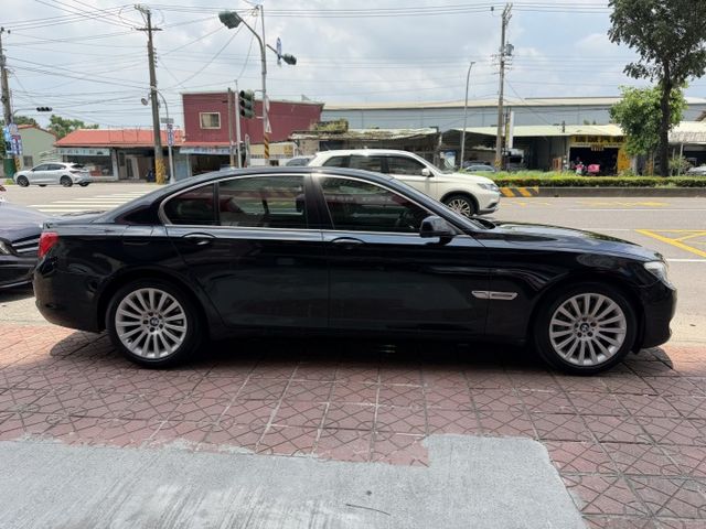 ✅總代理✅第三方認證✅出廠證明✅升級BMW 19吋高階鋁圈✅I-KEY✅全車摸門✅電吸門✅環景顯影✅電動尾門  第3張相片