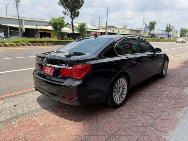 ✅總代理✅第三方認證✅出廠證明✅升級BMW 19吋高階鋁圈✅I-KEY✅全車摸門✅電吸門✅環景顯影✅電動尾門  第4張相片