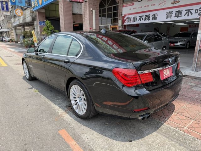 ✅總代理✅第三方認證✅出廠證明✅升級BMW 19吋高階鋁圈✅I-KEY✅全車摸門✅電吸門✅環景顯影✅電動尾門  第5張相片