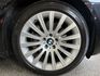 ✅總代理✅第三方認證✅出廠證明✅升級BMW 19吋高階鋁圈✅I-KEY✅全車摸門✅電吸門✅環景顯影✅電動尾門  第6張縮圖