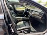 ✅總代理✅第三方認證✅出廠證明✅升級BMW 19吋高階鋁圈✅I-KEY✅全車摸門✅電吸門✅環景顯影✅電動尾門  第8張縮圖
