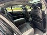 ✅總代理✅第三方認證✅出廠證明✅升級BMW 19吋高階鋁圈✅I-KEY✅全車摸門✅電吸門✅環景顯影✅電動尾門  第10張縮圖