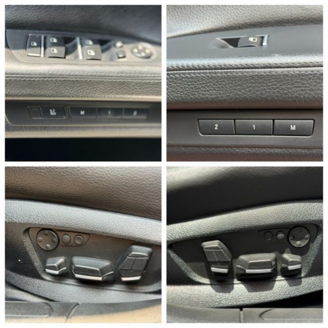 ✅總代理✅第三方認證✅出廠證明✅升級BMW 19吋高階鋁圈✅I-KEY✅全車摸門✅電吸門✅環景顯影✅電動尾門  第11張相片
