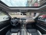 ✅總代理✅第三方認證✅出廠證明✅升級BMW 19吋高階鋁圈✅I-KEY✅全車摸門✅電吸門✅環景顯影✅電動尾門  第12張縮圖